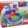 LC54237_Chuggington_pack.jpg
