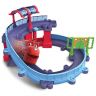 LC54237_Chuggington.jpg
