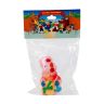 Кудесники СИ-210 Игрушка Петушок, 14 см