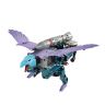 Hasbro E8205 Transformers Робот-трансформер Даблдилер, Класс Лидеры Офрайз