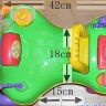 05545_Playskool_sizeuf.jpg