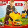 05545-hasbro-pack.jpg
