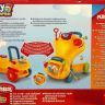 05545-hasbro-pack2.jpg