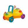 05545-hasbro.jpg