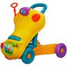 05545-hasbro-1.jpg