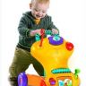 05545-hasbro-2.jpg
