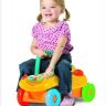 05545-hasbro-3.jpg