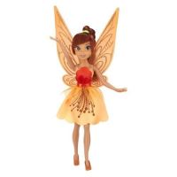 Jakks 76273 Кукла "Феи - Легенда о Чудовище" Фауна (Fawn)