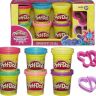 A5417_Play_Doh.jpg
