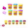 A5417_Play_Doh_1.jpg