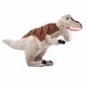 ABtoys 660275.002 Мягкая игрушка Dino World Динозавр Тирекс, 36 см