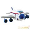 78145p-2-nabor-boeing-samolet-transformiruyushchiysya-v-aeroport-1-mashinka-164---1-samolet-v-komplekte-360.jpg