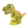Hasbro E1952 Play-Doh Набор для лепки "Могучий Динозавр"