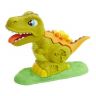 Hasbro E1952 Play-Doh Набор для лепки "Могучий Динозавр"