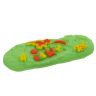 Hasbro E1952 Play-Doh Набор для лепки "Могучий Динозавр"