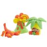 Hasbro E1952 Play-Doh Набор для лепки "Могучий Динозавр"