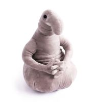 Мягкая игрушка Ждун, 15 см