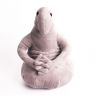 Мягкая игрушка Ждун, 15 см