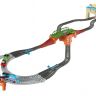Fisher Price DFM53 Томас и его друзья Игровой набор "Большая гонка Томаса и Перси"