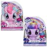 Hasbro E5175 MLP Интерактивная малышка пони Пинки Пай