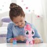 Hasbro E5175 MLP Интерактивная малышка пони Пинки Пай