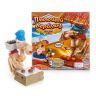 Fotorama 791C Настольная игра Плюющий верблюд