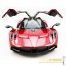 red-ast79312-3-360.jpg