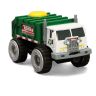 Tonka 51478 Climb-overs Машина Мусоровоз