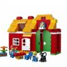 lego-duplo-10525-1.jpg