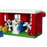 lego-duplo-10525-2.jpg