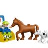 lego-duplo-10525-3.jpg