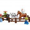lego-duplo-10525-4.jpg