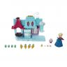 Hasbro B5195 Игровой набор Холодное сердце «Маленькое королевство Эльзы» 