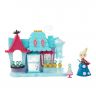 Hasbro B5195 Игровой набор Холодное сердце «Маленькое королевство Эльзы» 