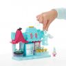 Hasbro B5195 Игровой набор Холодное сердце «Маленькое королевство Эльзы» 