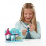 Hasbro B5195 Игровой набор Холодное сердце «Маленькое королевство Эльзы» 