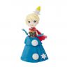 Hasbro B5195 Игровой набор Холодное сердце «Маленькое королевство Эльзы» 