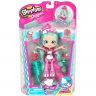 Moose 56300 Shopkins Кукла Шоппис «Кулинарный клуб» Пеппа Минт