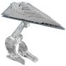 Mattel CKJ72 Hot Wheels Star Wars Звездный корабль SW Star Destroyer