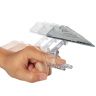 Mattel CKJ72 Hot Wheels Star Wars Звездный корабль SW Star Destroyer