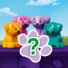 Lego Friends 41663 Конструктор Лего Подружки Кьюб Эммы с далматинцем, 41 деталь