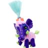 Mattel GVR69 Cave Club Фигурка Питомец-сюрприз Светящаяся серия 2 волна