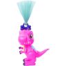 Mattel GVR69 Cave Club Фигурка Питомец-сюрприз Светящаяся серия 2 волна