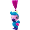 Mattel GVR69 Cave Club Фигурка Питомец-сюрприз Светящаяся серия 2 волна