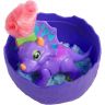 Mattel GVR69 Cave Club Фигурка Питомец-сюрприз Светящаяся серия 2 волна