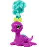 Mattel GVR69 Cave Club Фигурка Питомец-сюрприз Светящаяся серия 2 волна
