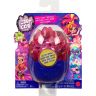 Mattel GVR69 Cave Club Фигурка Питомец-сюрприз Светящаяся серия 2 волна