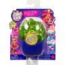 Mattel GVR69 Cave Club Фигурка Питомец-сюрприз Светящаяся серия 2 волна