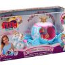Filly-M760001-3850-pack.jpg