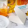 LORI Кфд-006 Набор для выращивания кристаллов Disney "Король Лев"